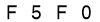 salt-59CDB4C5