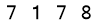 salt-4DC54E76