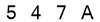salt-3AFFDEFD
