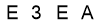 salt-35D66057