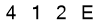salt-461439F0