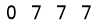 salt-AEB8A291