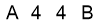 salt-7A8D007C