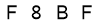 salt-BEA51743