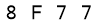 salt-23D499FA