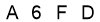 salt-0387B6D9