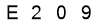 salt-7221DE06