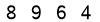 salt-0DA72A69