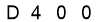 salt-FF7E7153