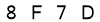 salt-D0EA9616