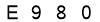 salt-4D26DA02