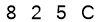 salt-562D7ADA