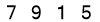 salt-67AA27D3